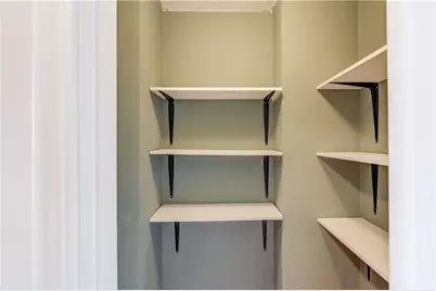 970 Sidney Marcus Boulevard NE #2403, Atlanta, GA 30324 - Photo 18