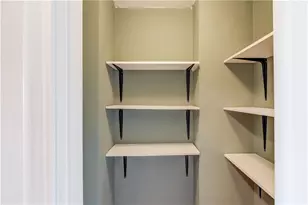 970 Sidney Marcus Blvd NE, Atlanta, GA 30324 - Photo 18