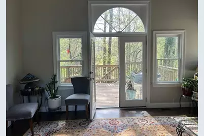 2368 Battle Forest Drive SW, Marietta, GA 30064 - Photo 16