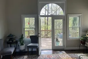 2368 Battle Forest Dr SW, Marietta, GA 30064 - Photo 16