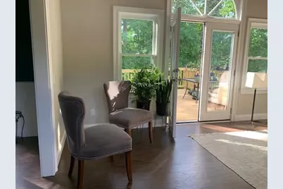 2368 Battle Forest Drive SW, Marietta, GA 30064 - Photo 20