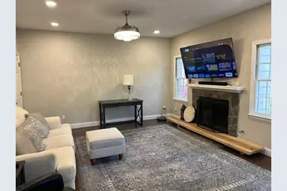 2368 Battle Forest Drive SW, Marietta, GA 30064 - Photo 10