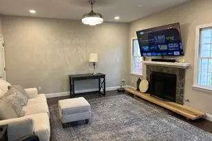 2368 Battle Forest Dr SW, Marietta, GA 30064 - Photo 10