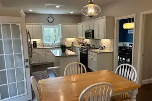 2368 Battle Forest Dr SW, Marietta, GA 30064 - Photo 8