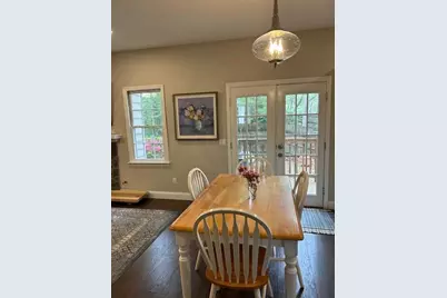 2368 Battle Forest Drive SW, Marietta, GA 30064 - Photo 22