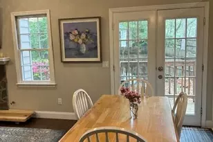 2368 Battle Forest Dr SW, Marietta, GA 30064 - Photo 22