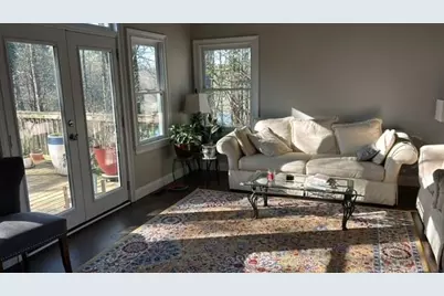 2368 Battle Forest Drive SW, Marietta, GA 30064 - Photo 24