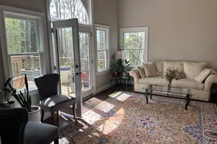 2368 Battle Forest Dr SW, Marietta, GA 30064 - Photo 1