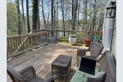 2368 Battle Forest Drive SW, Marietta, GA 30064 - Photo 2