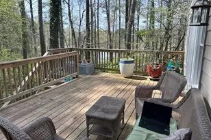 2368 Battle Forest Dr SW, Marietta, GA 30064 - Photo 2