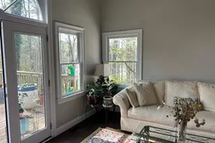 2368 Battle Forest Dr SW, Marietta, GA 30064 - Photo 12