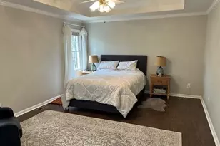 2368 Battle Forest Dr SW, Marietta, GA 30064 - Photo 6