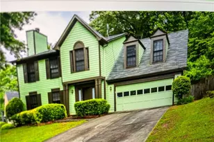 181 Beaverwood Ct, Lawrenceville, GA 30044 - Photo 2