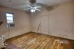 3215 Hwy 213, Mansfield, GA 30055 - Photo 24