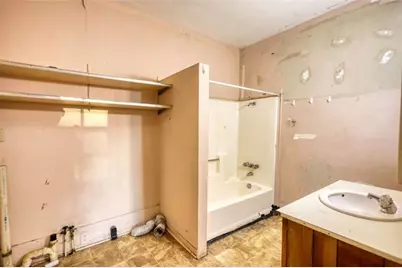 3215 Highway 213, Mansfield, GA 30055 - Photo 14