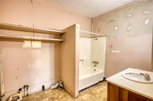 3215 Hwy 213, Mansfield, GA 30055 - Photo 14