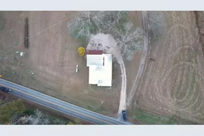 3215 Highway 213, Mansfield, GA 30055 - Photo 40