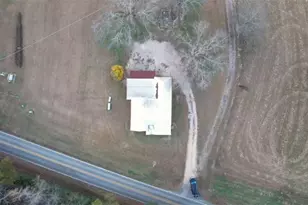 3215 Hwy 213, Mansfield, GA 30055 - Photo 40