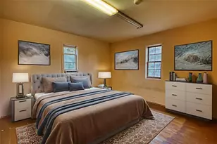 3215 Hwy 213, Mansfield, GA 30055 - Photo 8