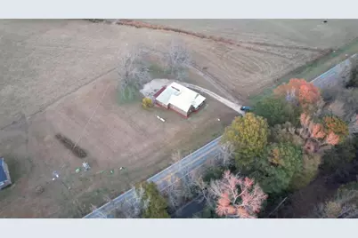 3215 Highway 213, Mansfield, GA 30055 - Photo 44