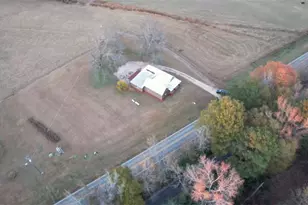 3215 Hwy 213, Mansfield, GA 30055 - Photo 44