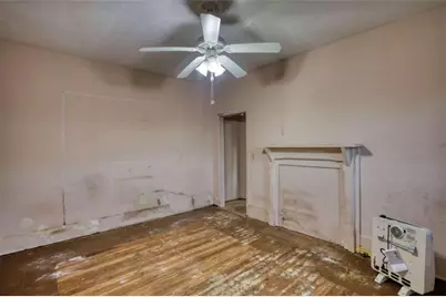 3215 Highway 213, Mansfield, GA 30055 - Photo 26