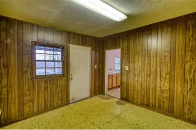 3215 Highway 213, Mansfield, GA 30055 - Photo 38