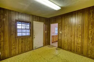 3215 Hwy 213, Mansfield, GA 30055 - Photo 38