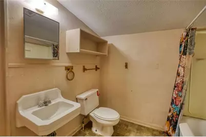 3215 Highway 213, Mansfield, GA 30055 - Photo 32