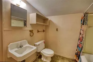 3215 Hwy 213, Mansfield, GA 30055 - Photo 32