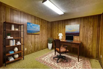 3215 Highway 213, Mansfield, GA 30055 - Photo 36