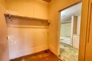 3215 Hwy 213, Mansfield, GA 30055 - Photo 30