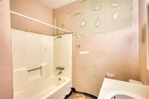 3215 Hwy 213, Mansfield, GA 30055 - Photo 16