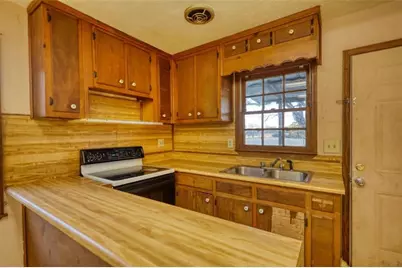 3215 Highway 213, Mansfield, GA 30055 - Photo 22