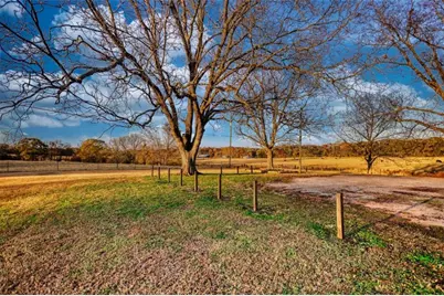 3215 Highway 213, Mansfield, GA 30055 - Photo 4