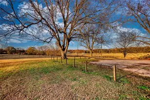 3215 Hwy 213, Mansfield, GA 30055 - Photo 4