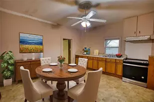 3215 Hwy 213, Mansfield, GA 30055 - Photo 34