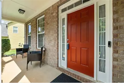 2356 McIntosh Drive, Locust Grove, GA 30248 - Photo 2