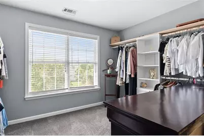 2356 McIntosh Drive, Locust Grove, GA 30248 - Photo 24