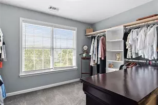 2356 McIntosh Dr, Locust Grove, GA 30248 - Photo 24