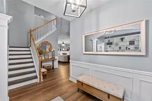 2356 McIntosh Dr, Locust Grove, GA 30248 - Photo 16