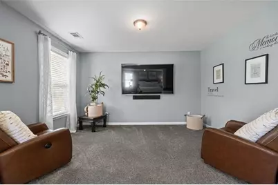 2356 McIntosh Drive, Locust Grove, GA 30248 - Photo 20