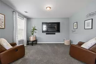 2356 McIntosh Dr, Locust Grove, GA 30248 - Photo 20