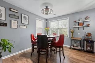 2356 McIntosh Dr, Locust Grove, GA 30248 - Photo 8