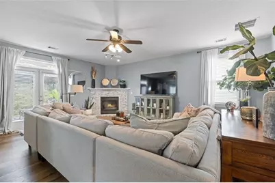 2356 McIntosh Drive, Locust Grove, GA 30248 - Photo 14