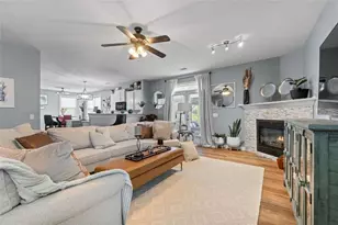 2356 McIntosh Dr, Locust Grove, GA 30248 - Photo 12