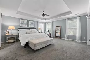 2356 McIntosh Dr, Locust Grove, GA 30248 - Photo 18