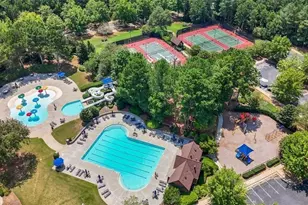 2356 McIntosh Dr, Locust Grove, GA 30248 - Photo 40