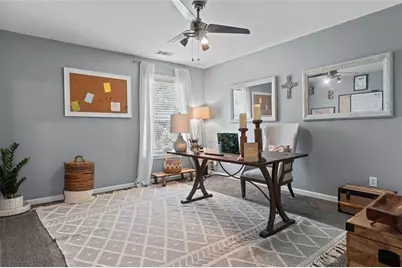 2356 McIntosh Drive, Locust Grove, GA 30248 - Photo 28