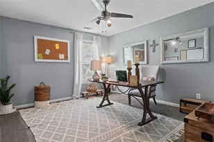 2356 McIntosh Dr, Locust Grove, GA 30248 - Photo 28